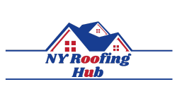 NY Roofing 1