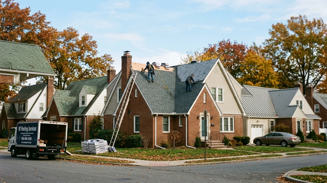 office_image