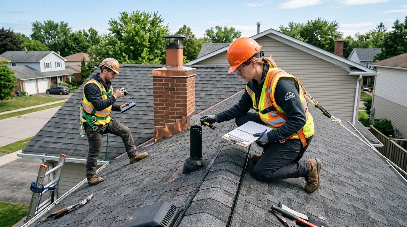 roof_inspection_ services _ in _NYC