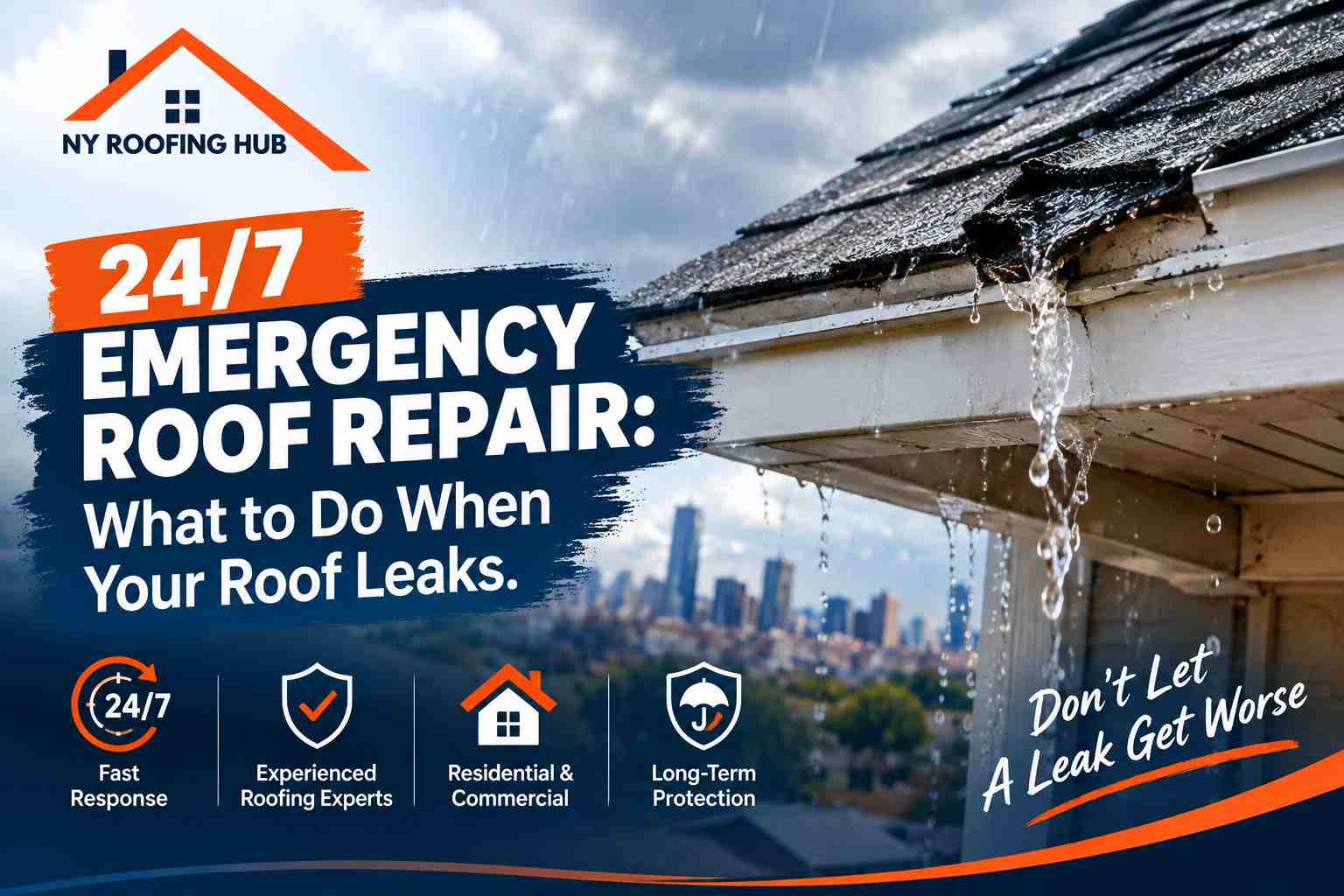 24-7-emergency-roof-repair